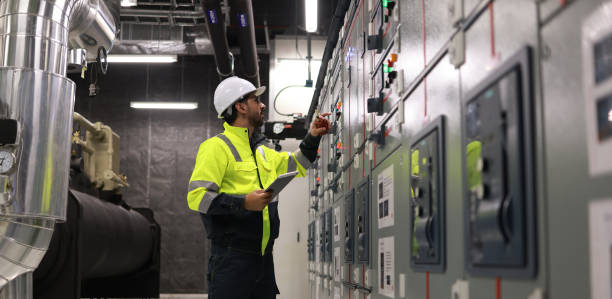 Best HVAC companies near me  in Spencer, IA